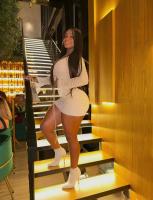 613100731: Chica busca chico en Zamora