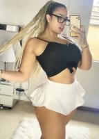 664073062: Travesti en Barcelona