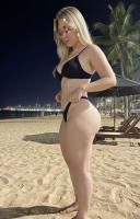 603859448: Chica busca chico en Málaga