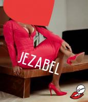 611221454: Chica busca chico en Castellón