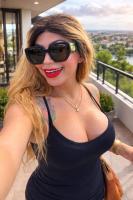 643211459: Travesti en Valladolid