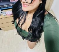 604342062: Chica busca chico en Las Palmas