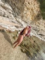 666211464: Chica busca chico en Mallorca