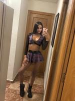 603118221: Travesti en Córdoba