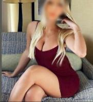 613893913: Chica busca chico en Jaén