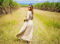 666314466: Chica busca chico en Ibiza