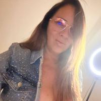 613332356: Virtual en Barcelona