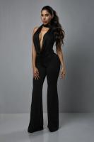 677923151: Chica busca chico en Barcelona