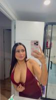 603190325: Chica busca chico en Barcelona