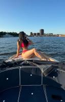 632003278: Chica busca chico en Las Palmas