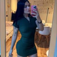 632003278: Chica busca chico en Las Palmas