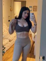 632003278: Chica busca chico en Las Palmas