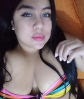 611321384: Chica busca chico en Zaragoza