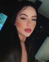 687260701: Chica busca chico en Barcelona