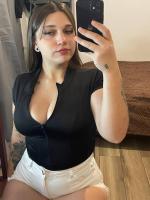 643102223: Virtual en Valencia