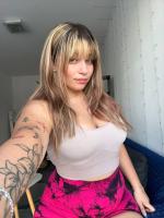 644138559: Virtual en Madrid