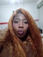 634046103: Chica busca chico en La Rioja