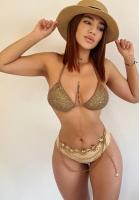 634866342: Chica busca chico en Ibiza