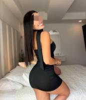 641983052: Chica busca chico en Lugo