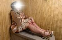 641351787: Chica busca chico en Granada