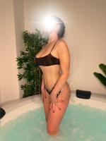 641351787: Chica busca chico en Granada