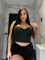 634970243: Chica busca chico en Málaga