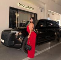 634970243: Chica busca chico en Málaga