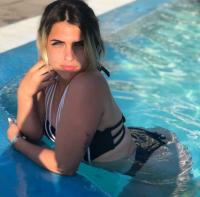 613668502: Chica busca chico en Alicante