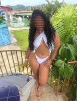 617494658: Chica busca chico en Barcelona