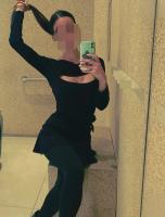 634991291: Chica busca chico en Madrid