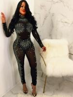 651131775: Chica busca chico en Menorca