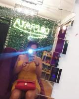 635984454: Chica busca chico en Ibiza