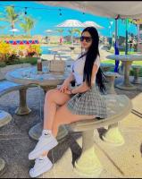 631110325: Chica busca chico en Las Palmas