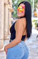 605661860: Chica busca chico en Las Palmas