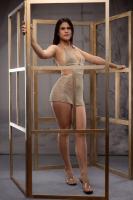 742084596: Chica busca chico en Valencia