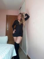 722302927: Chica busca chico en Zaragoza