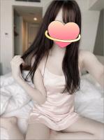 687538682: Chica busca chico en Málaga