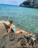 602472362: Chica busca chico en Lugo