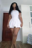 613429317: Chica busca chico en Asturias