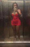 642556133: Travesti en Alicante