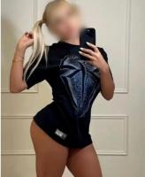 611331310: Chica busca chico en Albacete