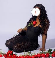 632624281: Chica busca chico en Cádiz