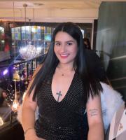 677697313: Chica busca chico en Las Palmas