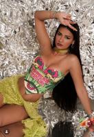 604225782: Chica busca chico en Madrid