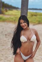 604225782: Chica busca chico en Madrid