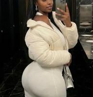 603202034: Chica busca chico en La Coruña