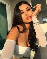 642995215: Chica busca chico en Alicante