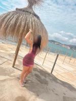 661142403: Chica busca chico en Mallorca