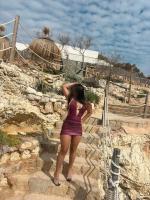 661142403: Chica busca chico en Mallorca