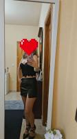 614994156: Chica busca chico en Alicante